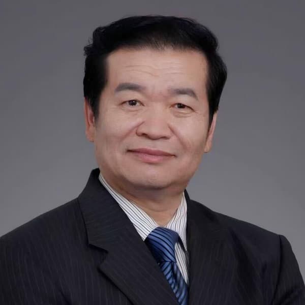 张丹