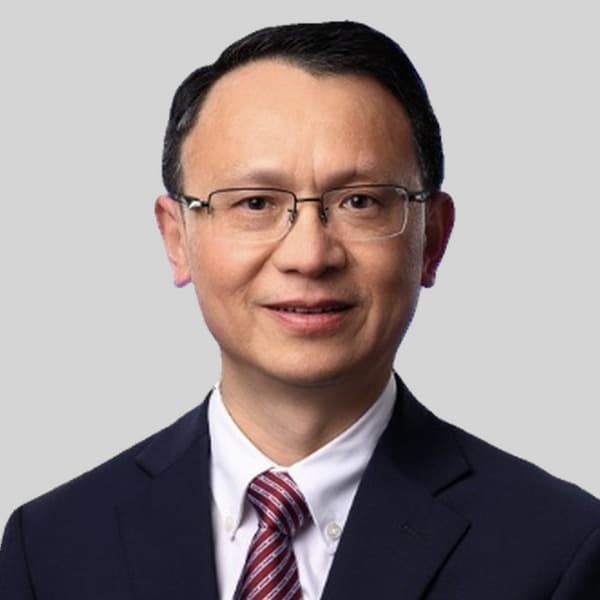 朱国新