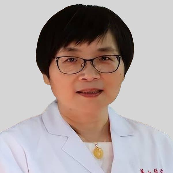 张菁