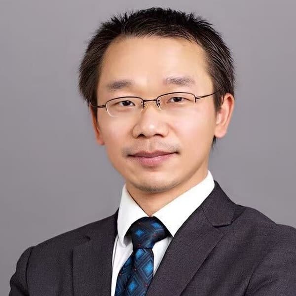 王俊