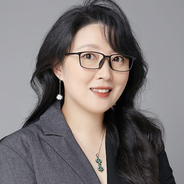 戴鲁燕