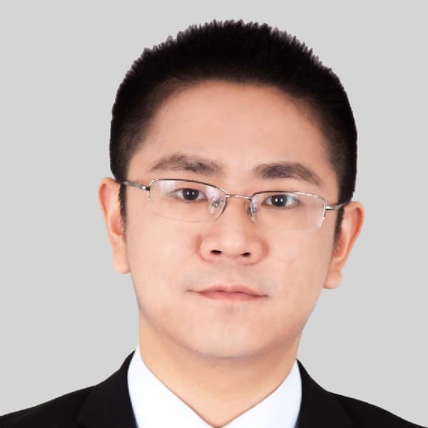 Tao Liu