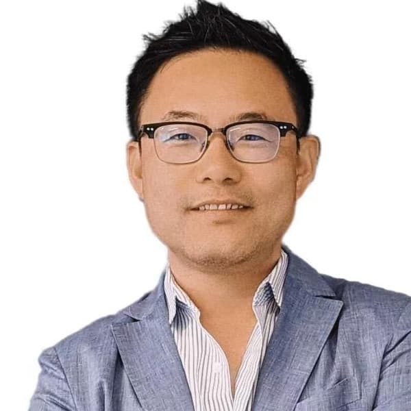 赵伟安