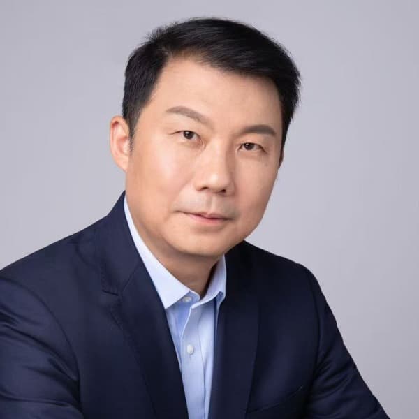 陶维康