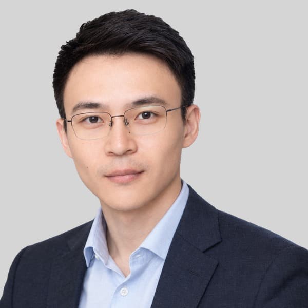 曾友业