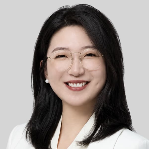 王昱婧