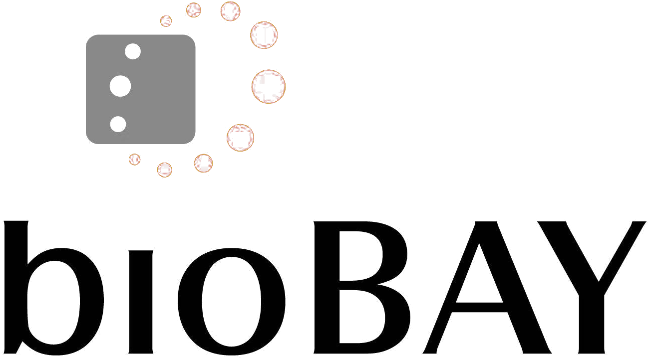 BioBAY