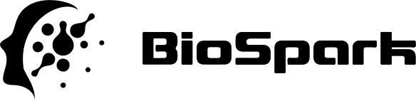 BioSpark