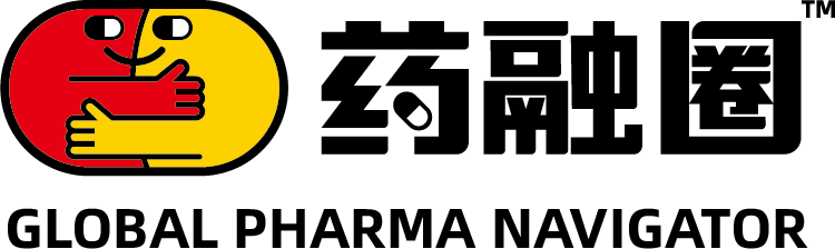 Global Pharma Navigator