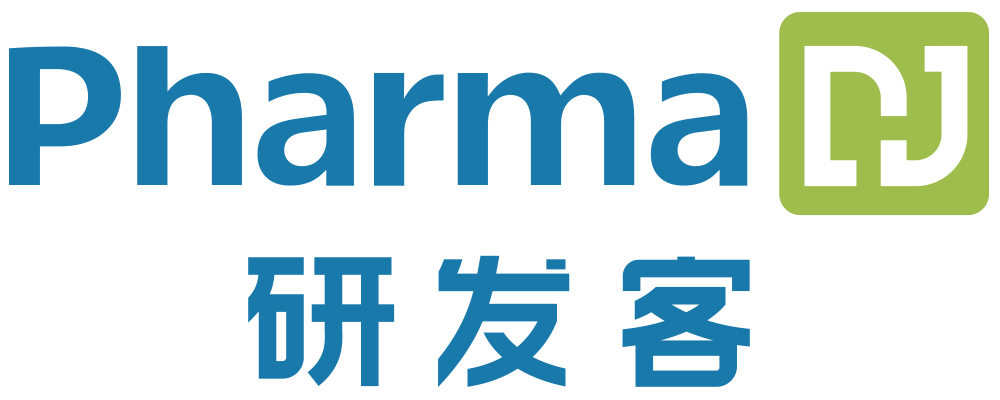 研发客
