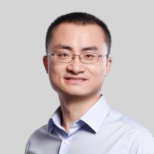 Chenxiang Tang