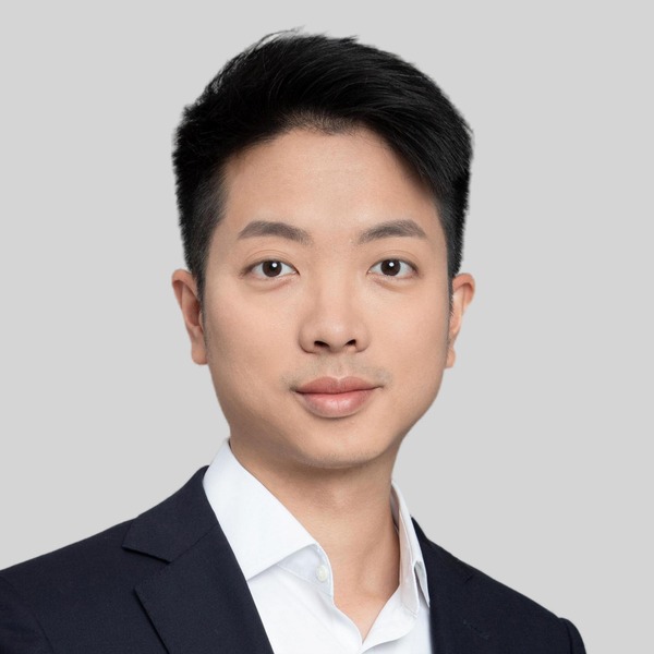 Chris Lai