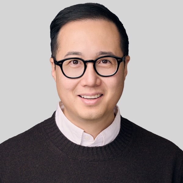 Dan Wee