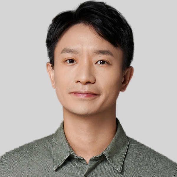 Derek Weng