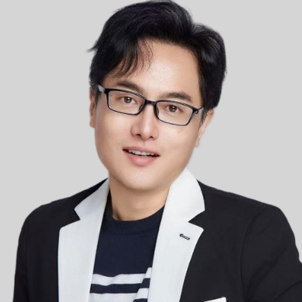 Jielun Zhu