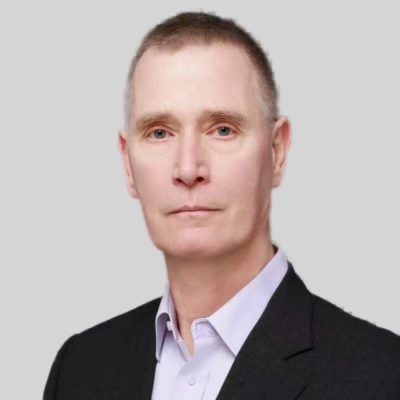 Kerry L. Blanchard