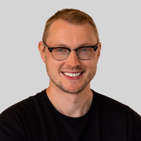 Matt Peloquin