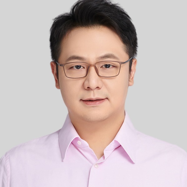 Phoenix Peng