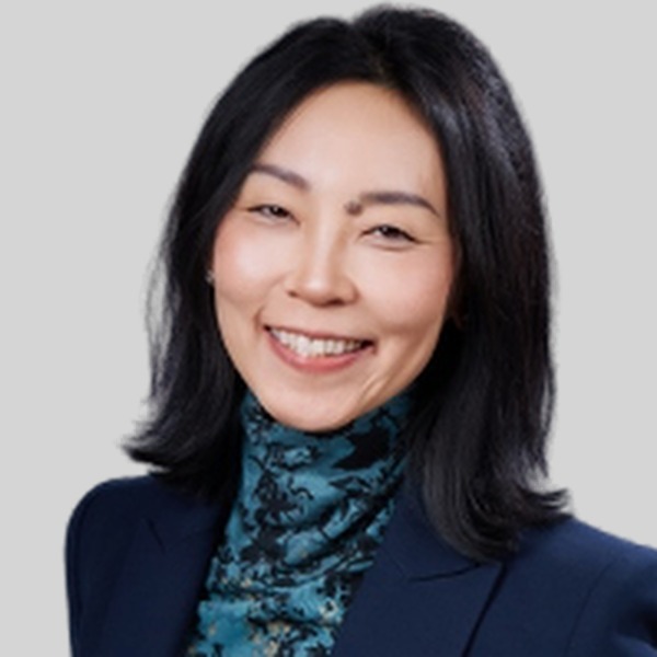 Su Zhang