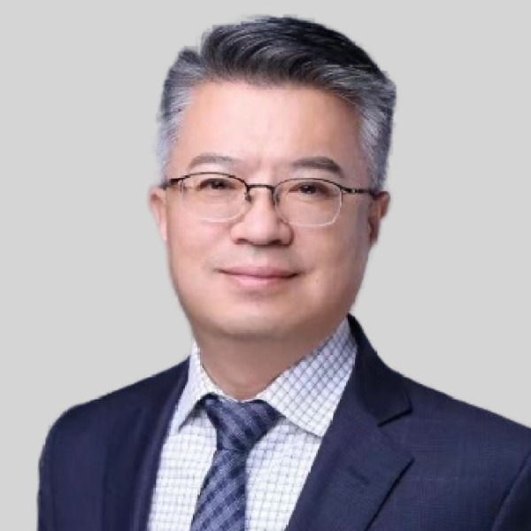Tong Guo