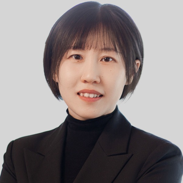 Yuexin Zhou